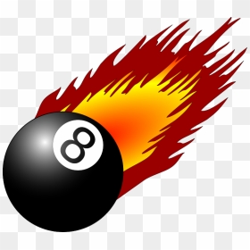 Billiard Balls Png Image - Billiards Clipart, Transparent Png - balls png