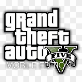 Gta 5 Xbox One Mods Usb, HD Png Download - vhv