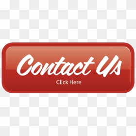 Contact Us - Landis, HD Png Download - click here button png
