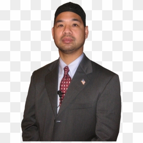 James Yee, HD Png Download - yee png