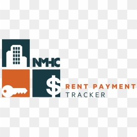 Paid In Full Png, Transparent Png - paid in full png