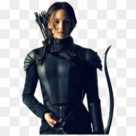Mockingjay Costume, Hunger Games Mockingjay, Mockingjay - Katniss Everdeen Png, Transparent Png - hunger games png