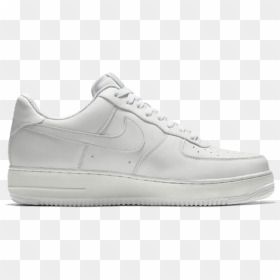Air Force 1 Ripple Leather, HD Png Download - air force png