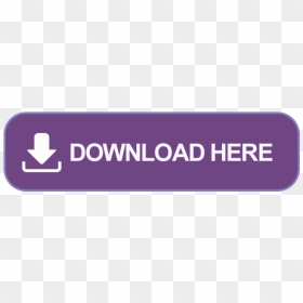 Pepsi, HD Png Download - click here button png