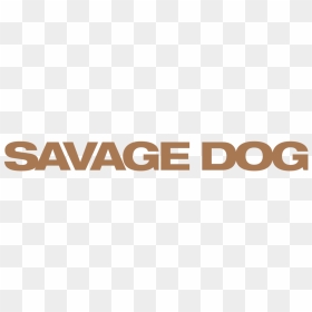 Savage Dog - Fête De La Musique, HD Png Download - savage png