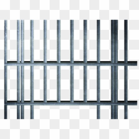Prison Png, Transparent Png - prison png