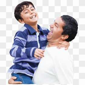 Father , Png Download - Child, Transparent Png - father png