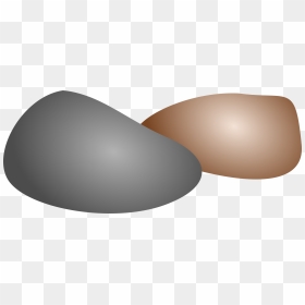 Thumb Image - Illustration, HD Png Download - stones png