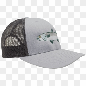 Baseball Cap , Png Download - Hat, Transparent Png - mullet png