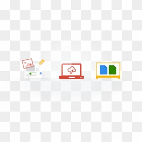Graphic Design, HD Png Download - google drive icon png