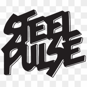 Pulse Png, Transparent Png - pulse png