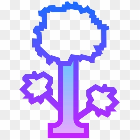 Terraria Wiki PNG Images, Terraria Wiki Clipart Free Download