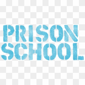 Poster, HD Png Download - prison png