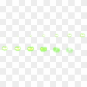 Pulse-small - Circle, HD Png Download - pulse png