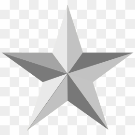 Star Png, Transparent Png - start png