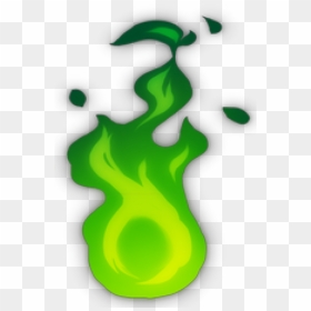 Icon , Png Download - Castle Cats Embers, Transparent Png - ember png