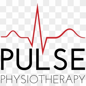 Graphic Design, HD Png Download - pulse png