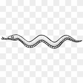 Clip Art, HD Png Download - serpent png