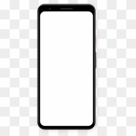 Mobile Phone, HD Png Download - phone.png