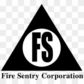 Fire Sentry, HD Png Download - fire symbol png