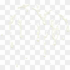 Chain, HD Png Download - shot png