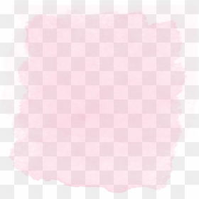 Watercolor Social Media, Watercolor, Google Search, - Pink Watercolor Background Png, Transparent Png - pink watercolor png