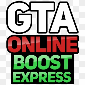 Graphic Design, HD Png Download - gta online png