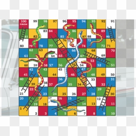 Snakes Png, Transparent Png - snakes png