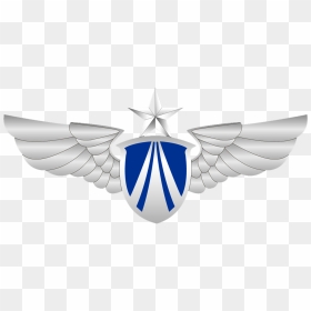 People"s Liberation Army Air Force - People's Liberation Army Air Force, HD Png Download - air force png