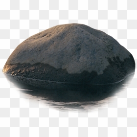 Stone Rock Stones Png Download - Igneous Rock, Transparent Png - stones png