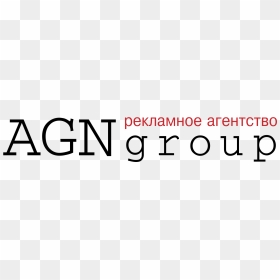 Parallel, HD Png Download - group png