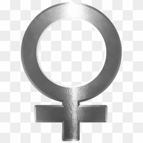 Circle, HD Png Download - female icon png