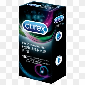 Carton, HD Png Download - condom png