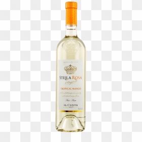 Bottle Shot , Png Download - Stella Rosa, Transparent Png - shot png