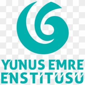 Graphic Design, HD Png Download - yee png