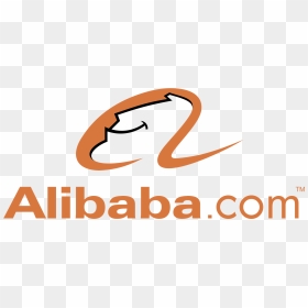 Alibaba Com Logo Png Transparent - Alibaba Com Logo Png, Png Download - group png