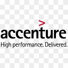 Accenture Logo - Accenture Png Logo, Transparent Png - accenture logo png