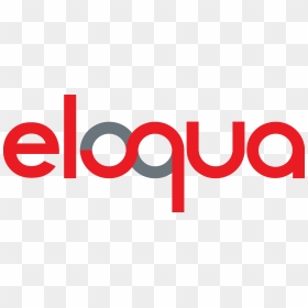 Eloqua Logo Png - Oracle Eloqua Logo Svg, Transparent Png - shot png