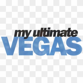 Muv Hrez Logo - City Beat, HD Png Download - vegas png