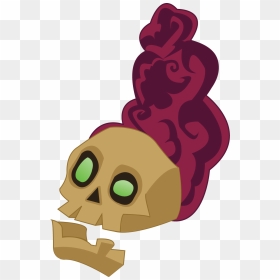 Cartoon, HD Png Download - steve png