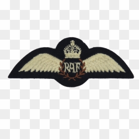 Royal Air Force , Png Download - British Royal Air Force Symbols, Transparent Png - air force png