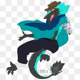 Illustration , Png Download - Illustration, Transparent Png - yee png