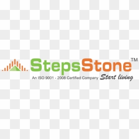 Tambaram, HD Png Download - stones png