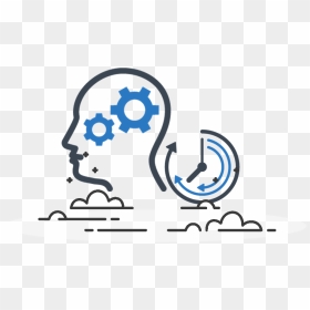 The Most Common Prototyping Error - Prototyping Png, Transparent Png - error png