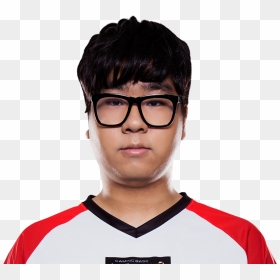 Boy, HD Png Download - savage png