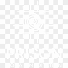 Poster, HD Png Download - prison png
