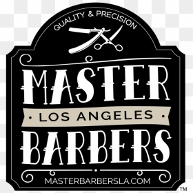 Poster, HD Png Download - barber png
