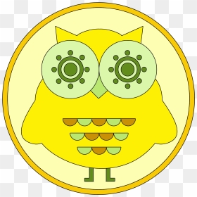 Face Spongebob Png , Png Download - Cleverbooks Geography, Transparent Png - spongebob.png