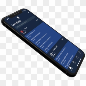 Unpkl Iphon Shot - Samsung Galaxy, HD Png Download - shot png