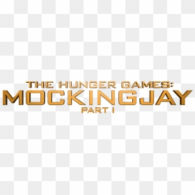 Poster, HD Png Download - hunger games png